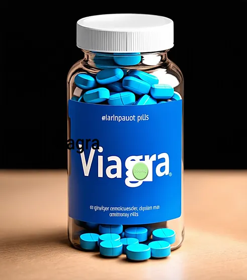 Viagra prezzo senza ricetta